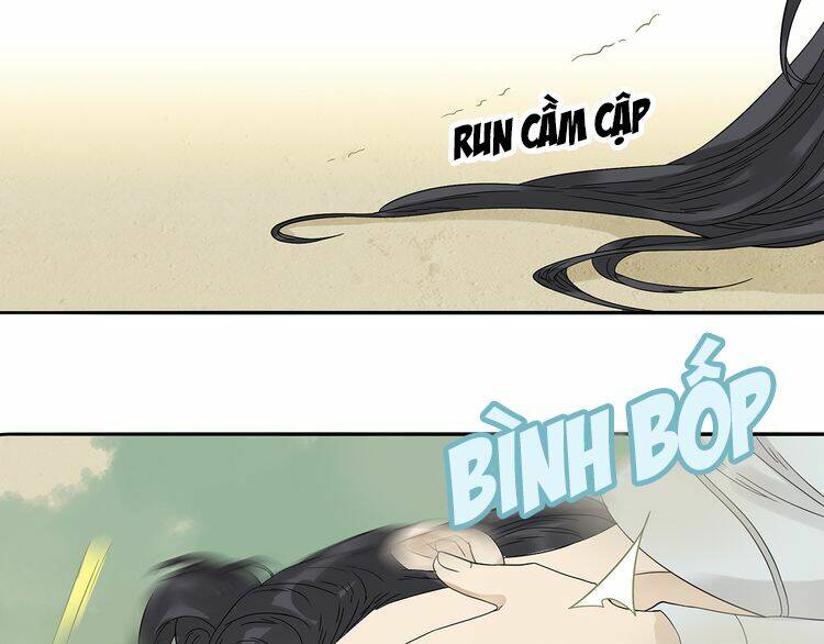 Thiên Hạ Vô Lại: Chapter 11