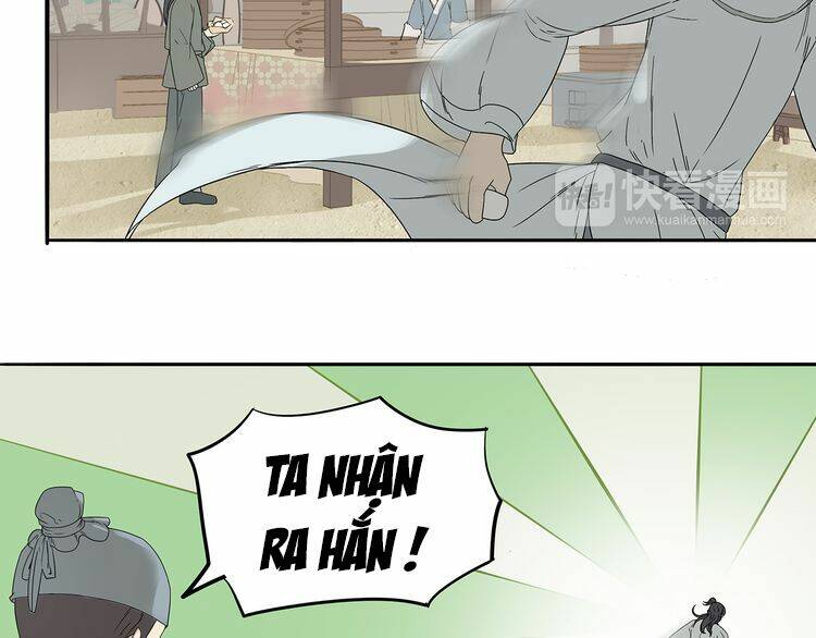 Thiên Hạ Vô Lại: Chapter 11