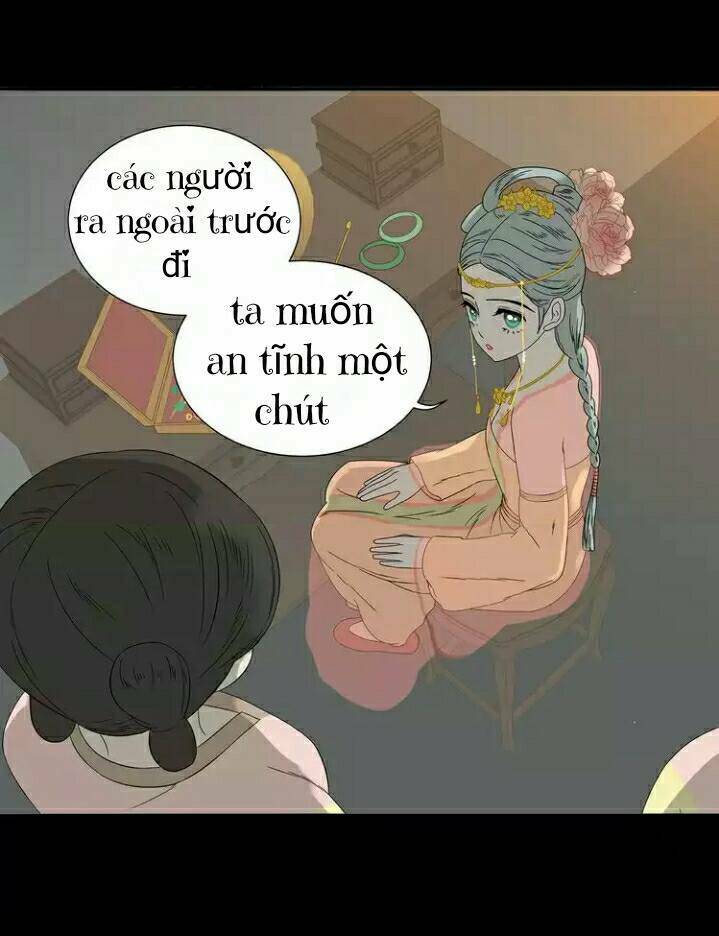 Thiên Hạ Vô Lại: Chapter 13