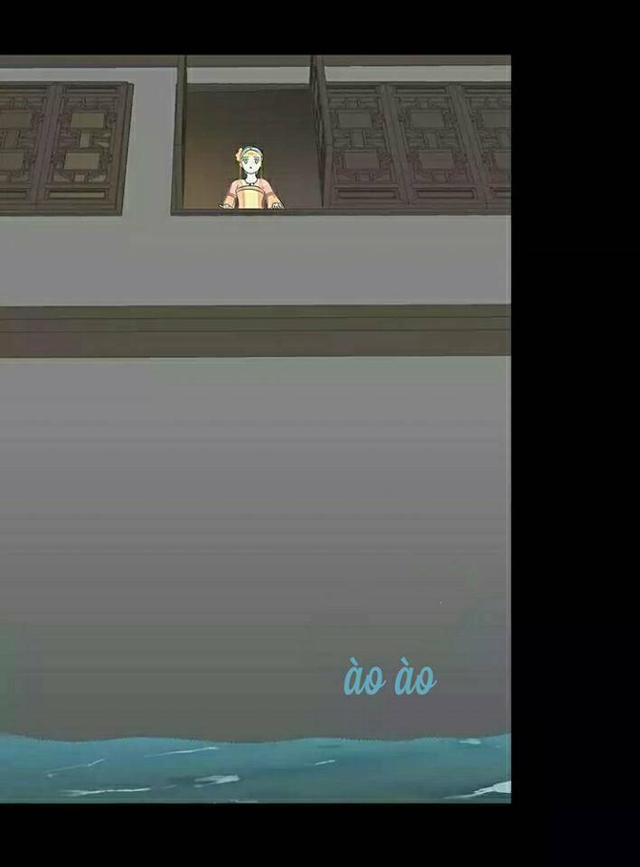 Thiên Hạ Vô Lại: Chapter 13