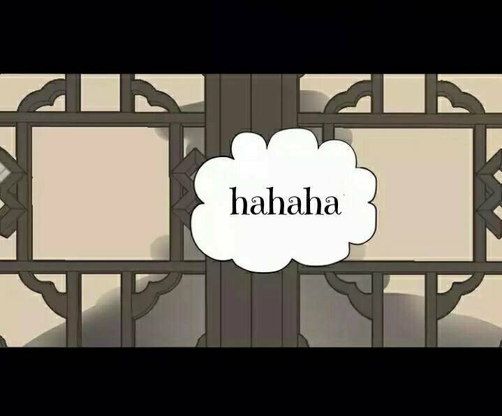 Thiên Hạ Vô Lại: Chapter 13