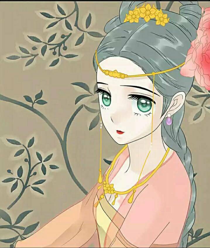 Thiên Hạ Vô Lại: Chapter 13
