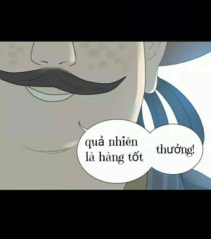 Thiên Hạ Vô Lại: Chapter 13