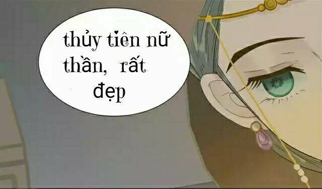 Thiên Hạ Vô Lại: Chapter 13