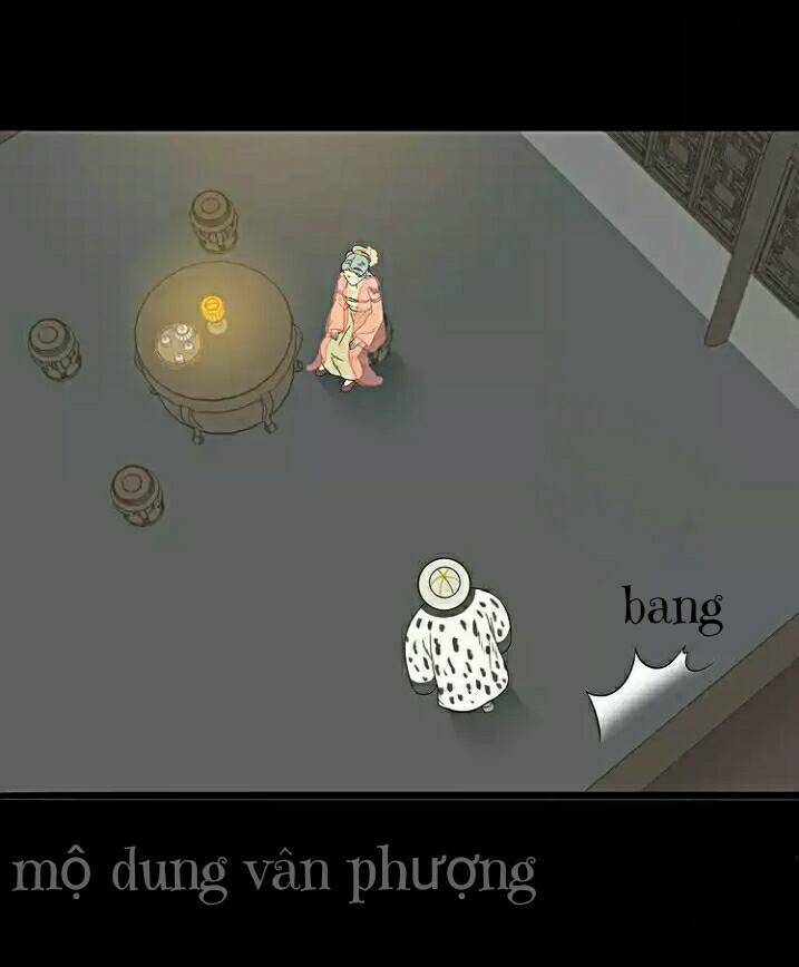 Thiên Hạ Vô Lại: Chapter 13