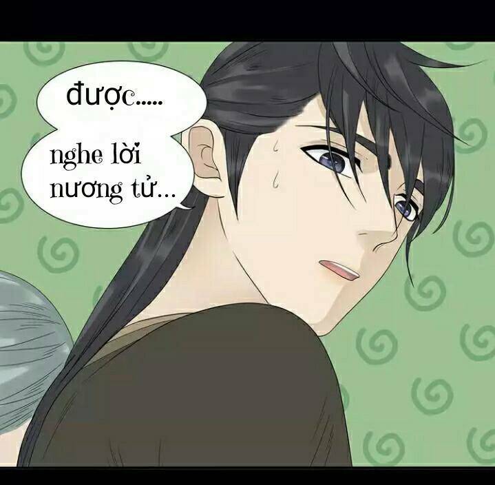 Thiên Hạ Vô Lại: Chapter 16