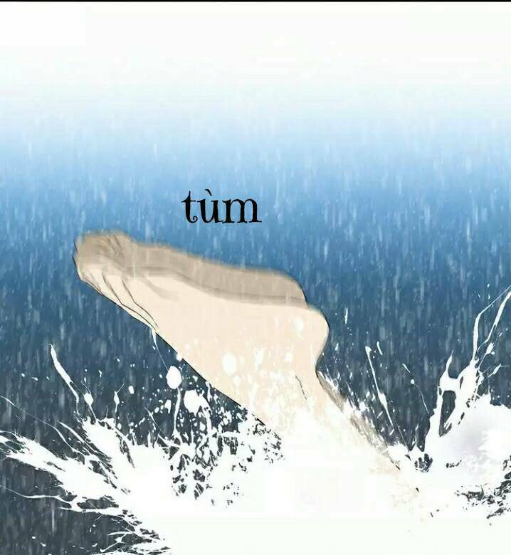 Thiên Hạ Vô Lại: Chapter 16