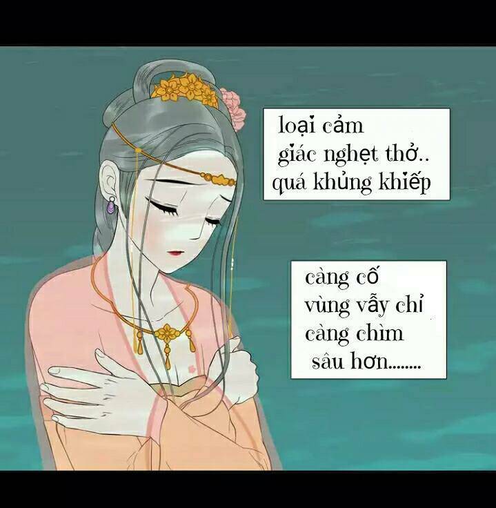 Thiên Hạ Vô Lại: Chapter 16