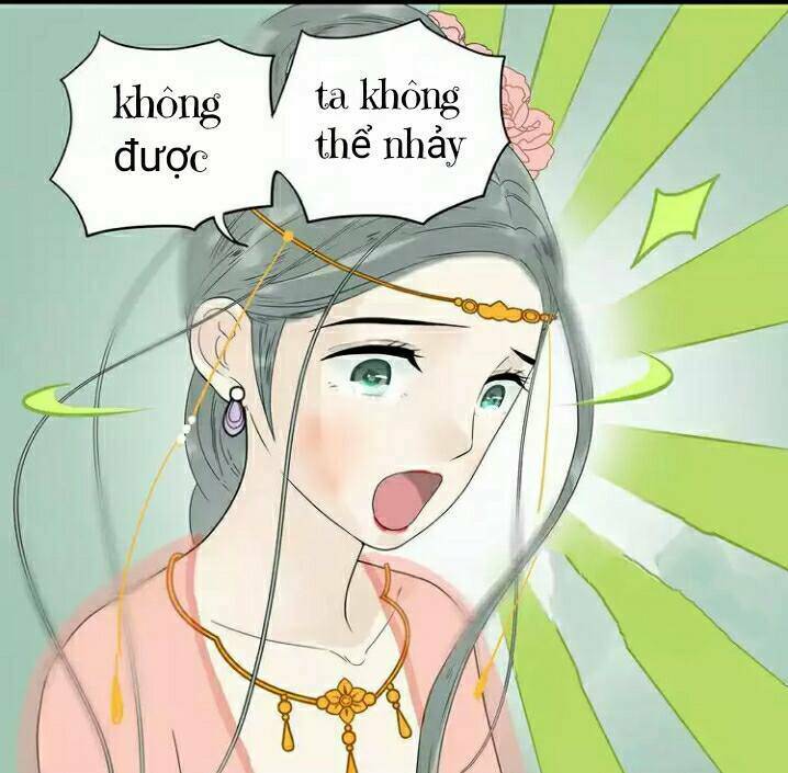 Thiên Hạ Vô Lại: Chapter 16