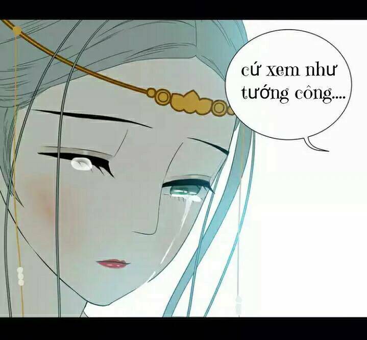 Thiên Hạ Vô Lại: Chapter 16