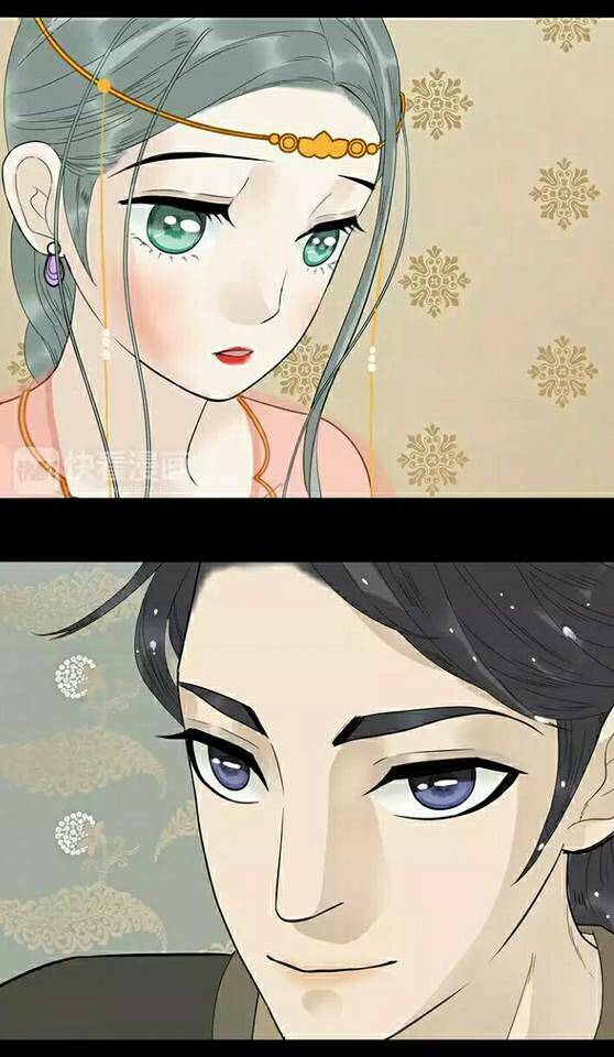 Thiên Hạ Vô Lại: Chapter 16
