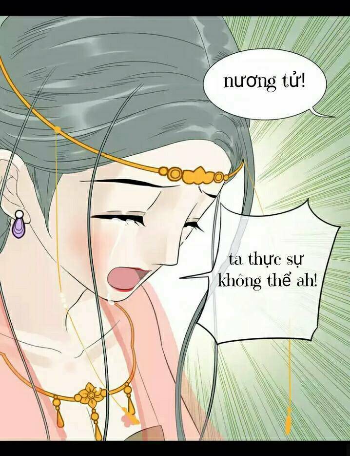 Thiên Hạ Vô Lại: Chapter 16