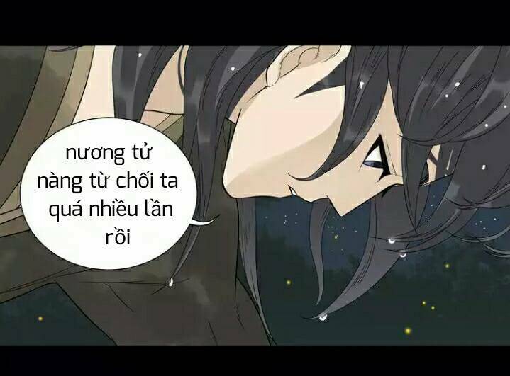 Thiên Hạ Vô Lại: Chapter 18