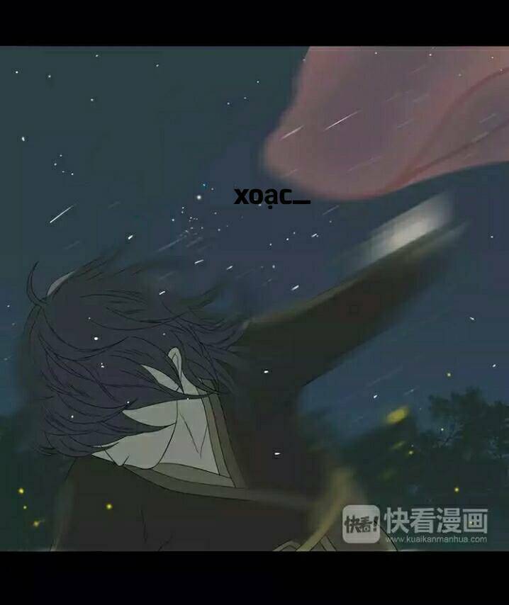 Thiên Hạ Vô Lại: Chapter 18