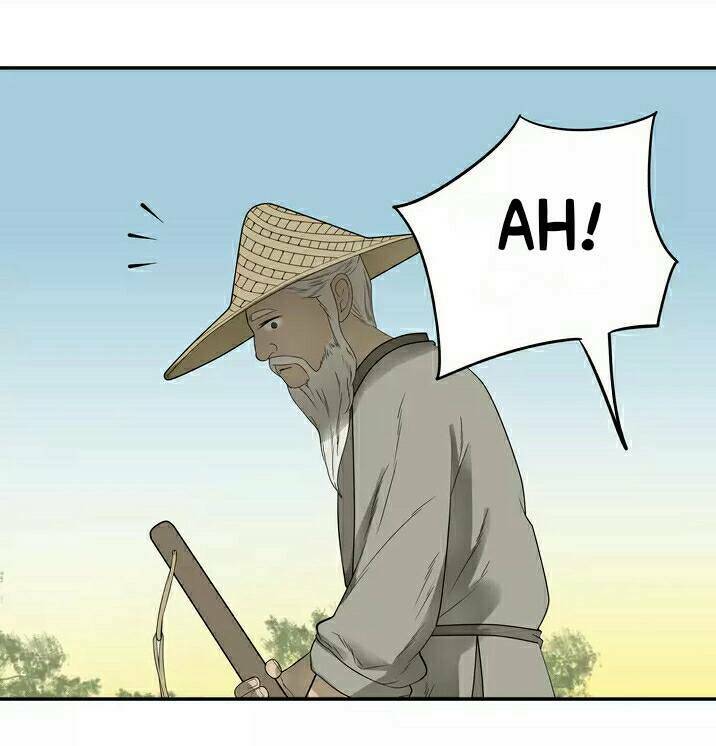 Thiên Hạ Vô Lại: Chapter 21