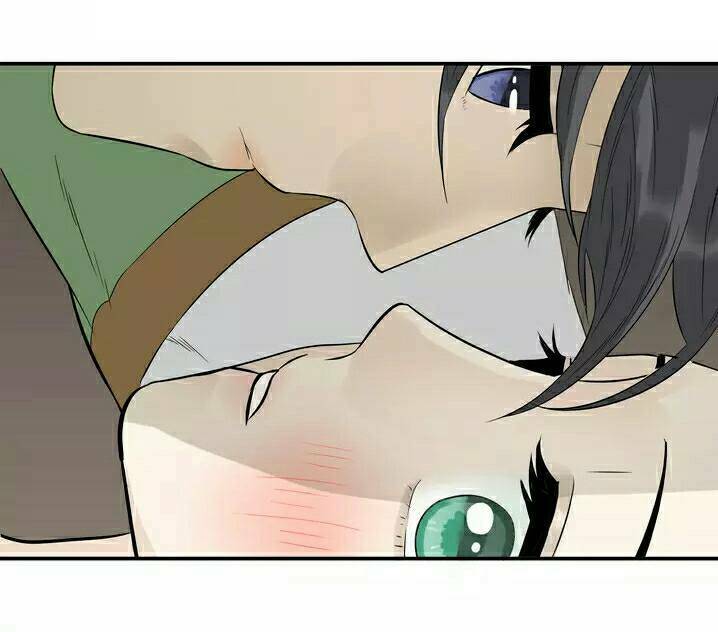 Thiên Hạ Vô Lại: Chapter 21