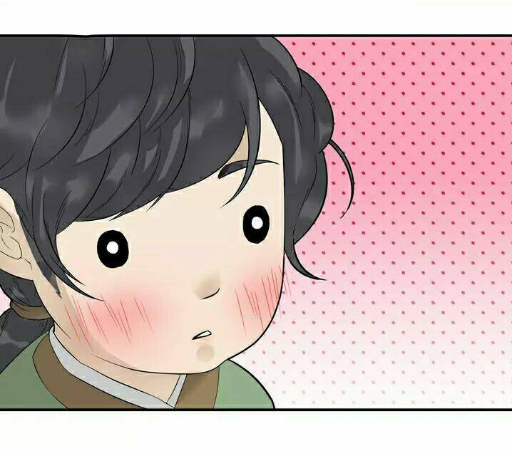 Thiên Hạ Vô Lại: Chapter 21