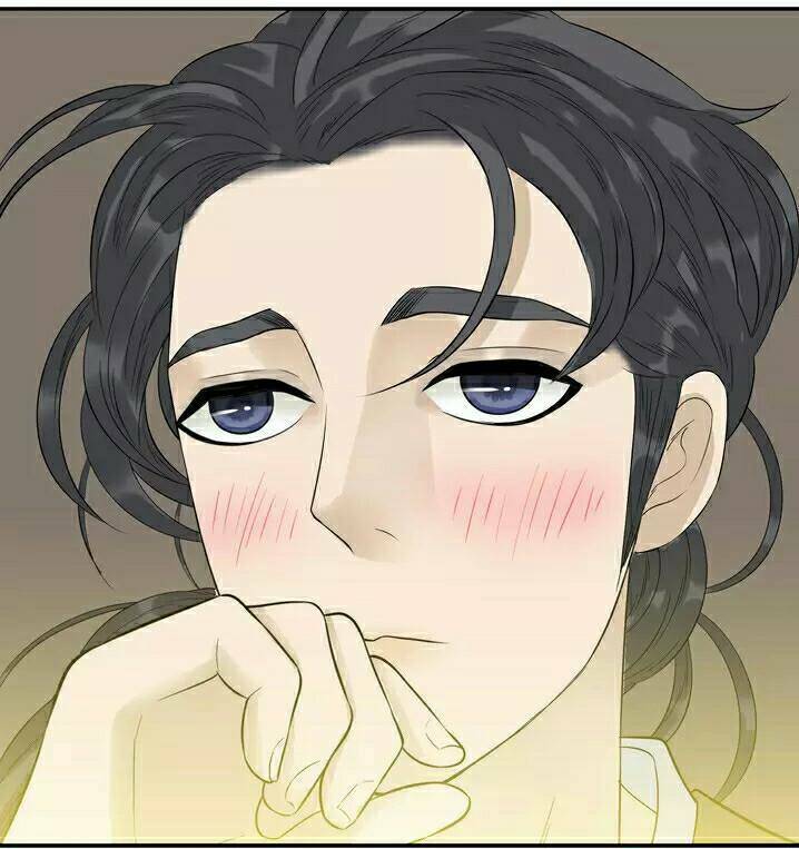 Thiên Hạ Vô Lại: Chapter 21
