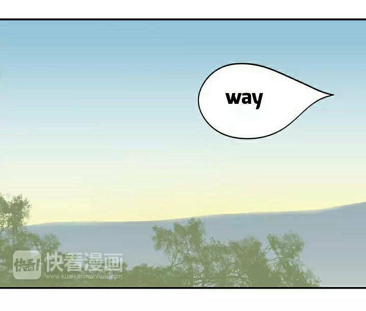 Thiên Hạ Vô Lại: Chapter 21