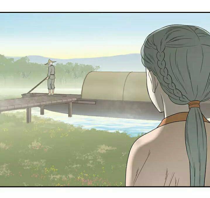 Thiên Hạ Vô Lại: Chapter 21