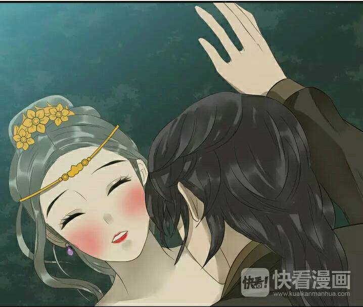 Thiên Hạ Vô Lại: Chapter 21
