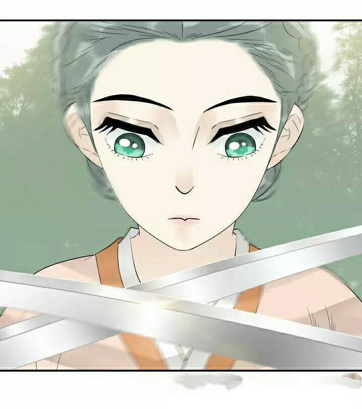 Thiên Hạ Vô Lại: Chapter 21