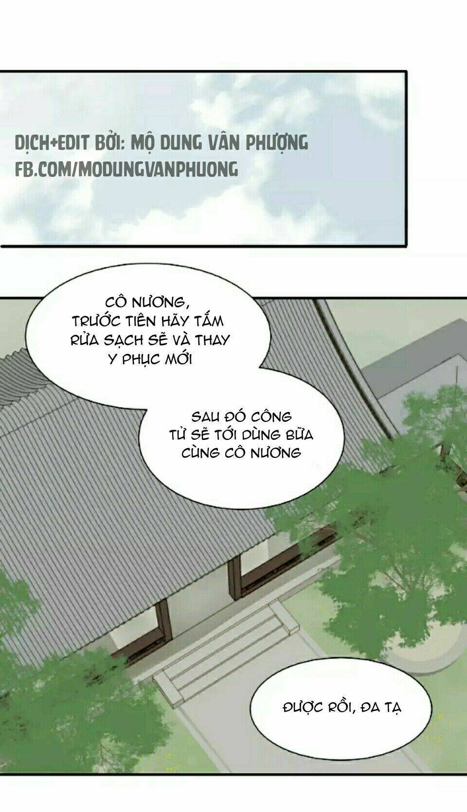 Thiên Hạ Vô Lại: Chapter 26