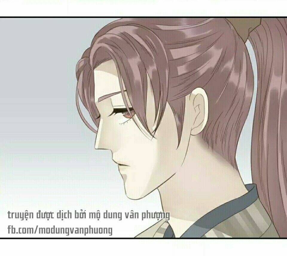 Thiên Hạ Vô Lại: Chapter 27