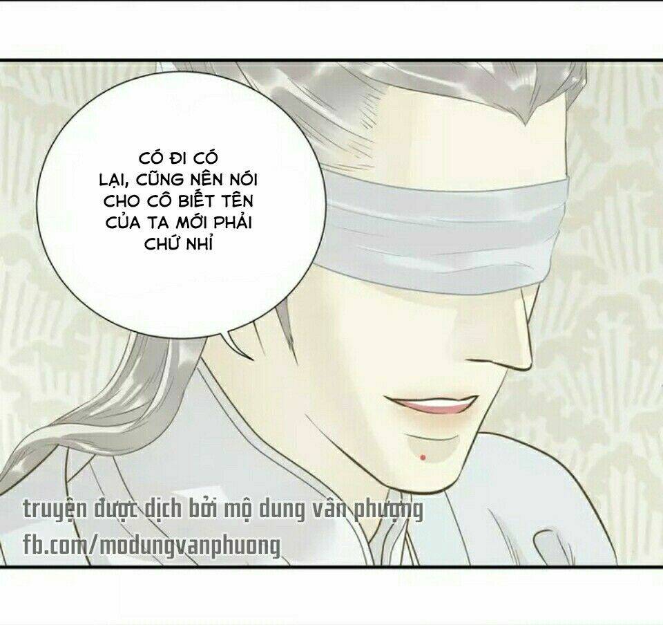 Thiên Hạ Vô Lại: Chapter 27