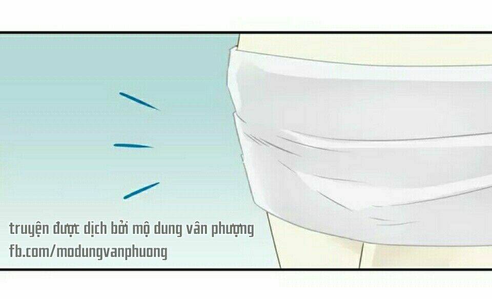 Thiên Hạ Vô Lại: Chapter 27