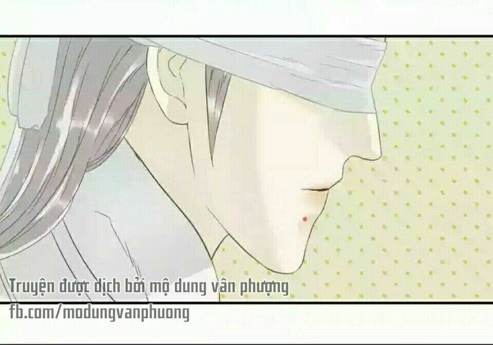 Thiên Hạ Vô Lại: Chapter 27