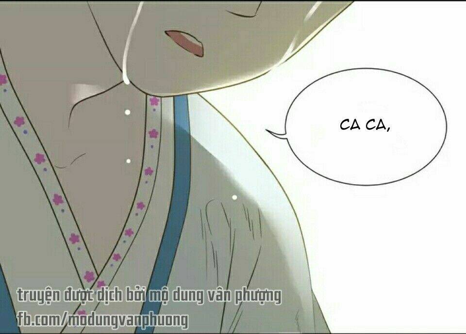 Thiên Hạ Vô Lại: Chapter 27