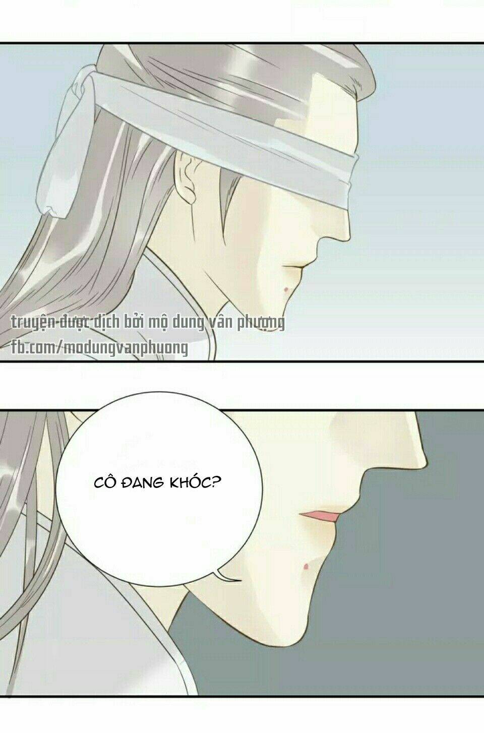 Thiên Hạ Vô Lại: Chapter 27