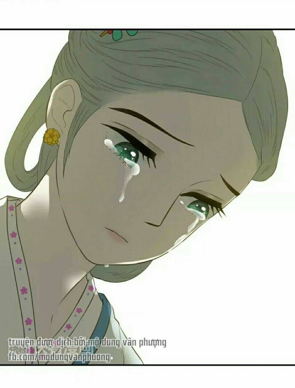 Thiên Hạ Vô Lại: Chapter 27