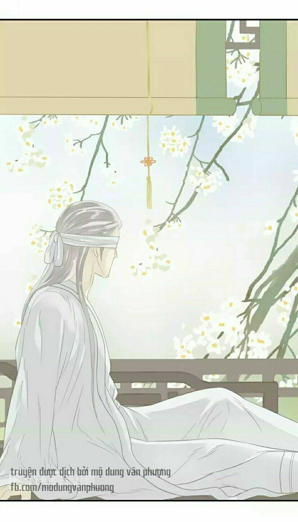 Thiên Hạ Vô Lại: Chapter 28