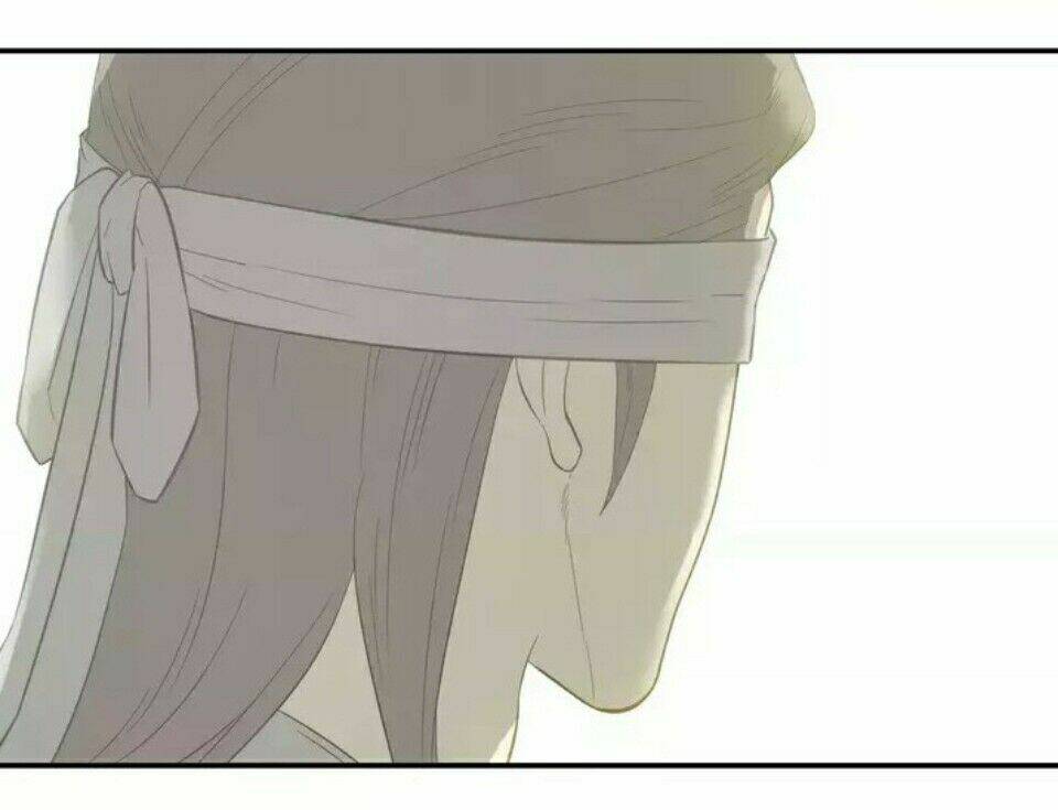 Thiên Hạ Vô Lại: Chapter 28