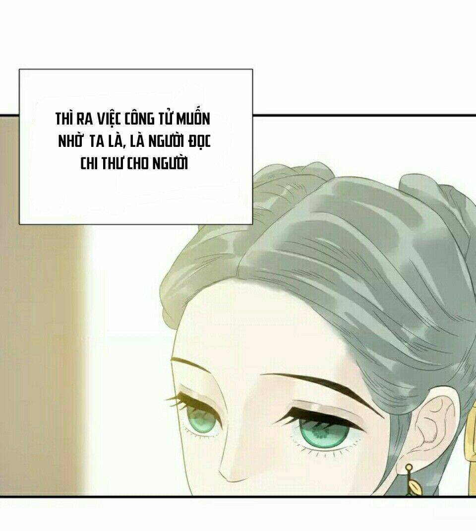 Thiên Hạ Vô Lại: Chapter 28