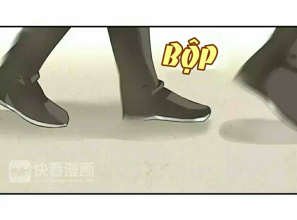 Thiên Hạ Vô Lại: Chapter 28
