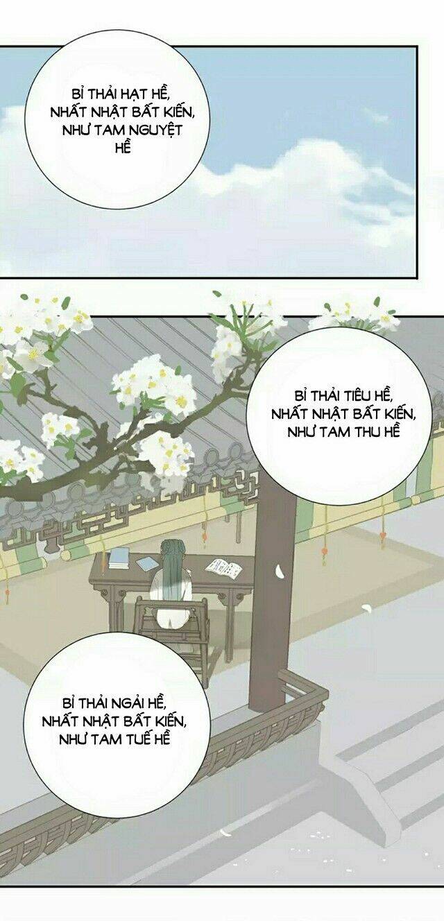 Thiên Hạ Vô Lại: Chapter 28