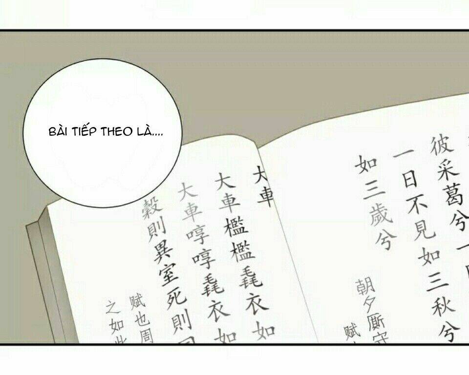 Thiên Hạ Vô Lại: Chapter 28