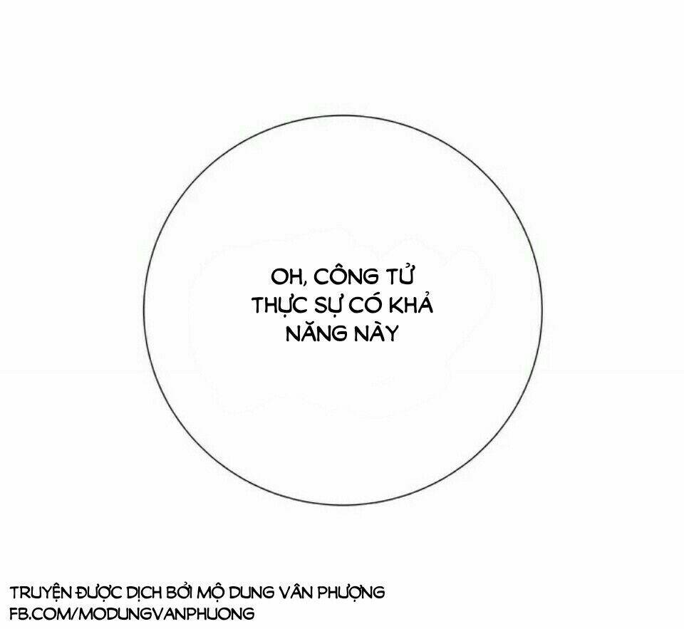 Thiên Hạ Vô Lại: Chapter 30