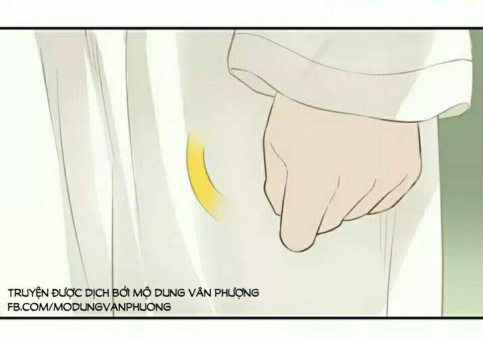 Thiên Hạ Vô Lại: Chapter 30