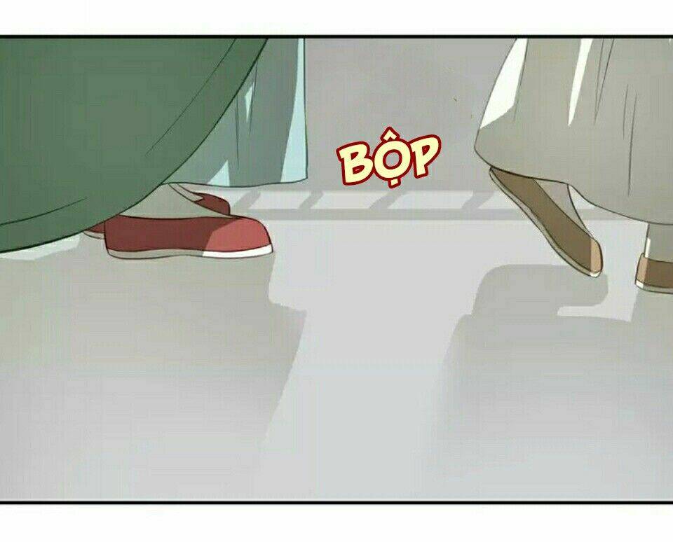 Thiên Hạ Vô Lại: Chapter 30