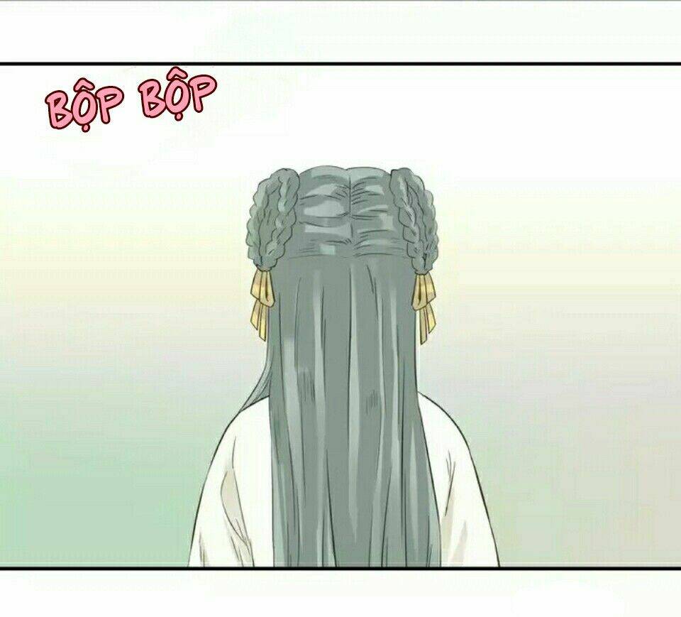 Thiên Hạ Vô Lại: Chapter 31