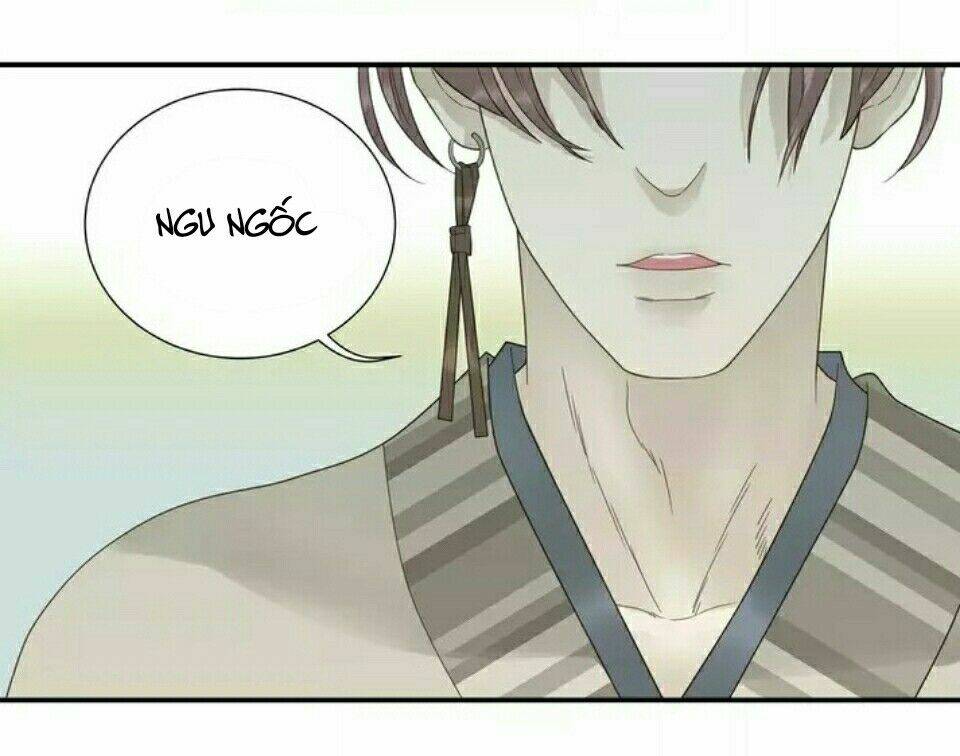 Thiên Hạ Vô Lại: Chapter 31