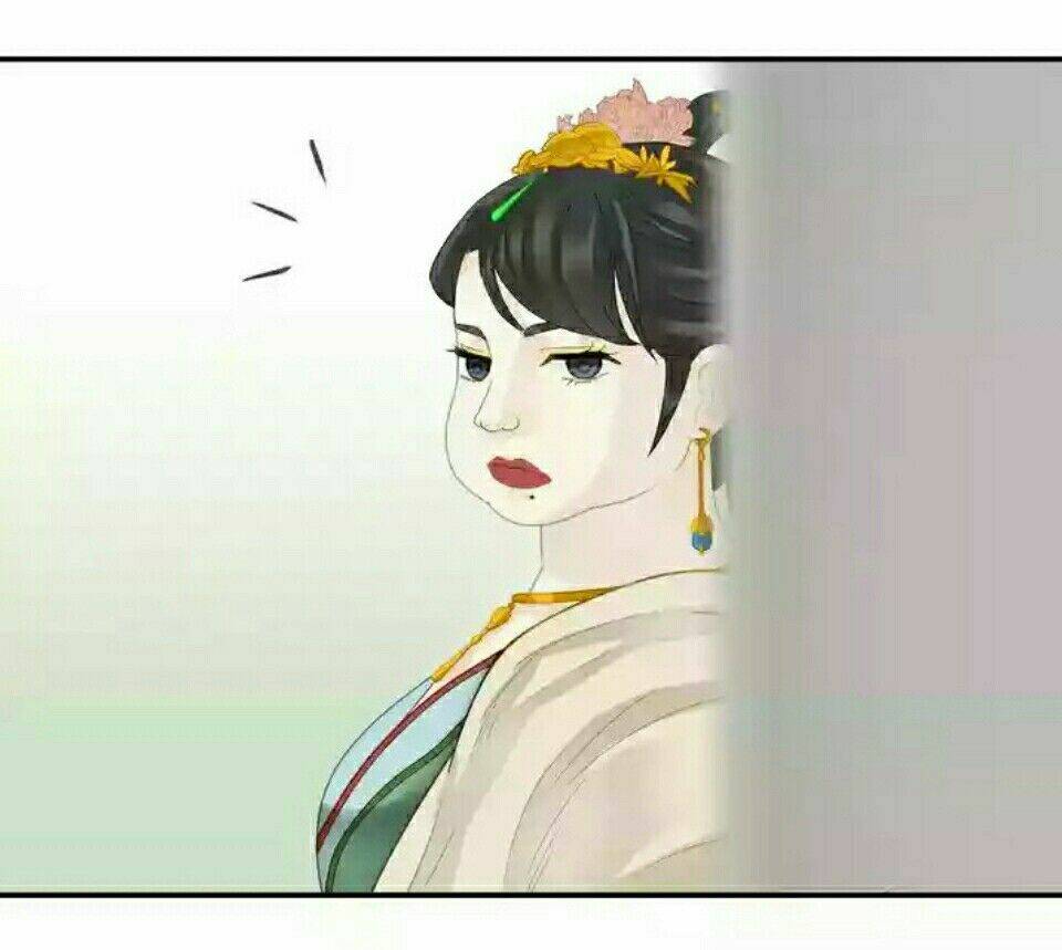 Thiên Hạ Vô Lại: Chapter 32