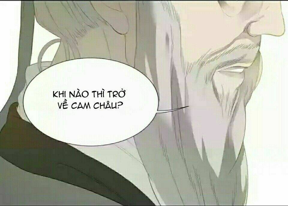Thiên Hạ Vô Lại: Chapter 33