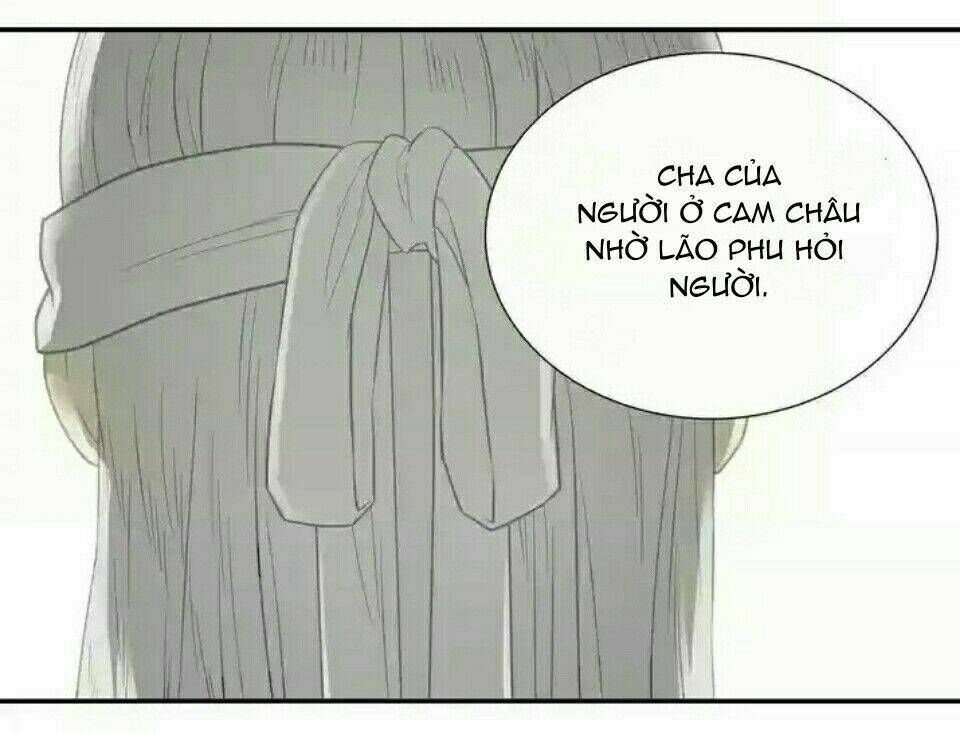 Thiên Hạ Vô Lại: Chapter 33