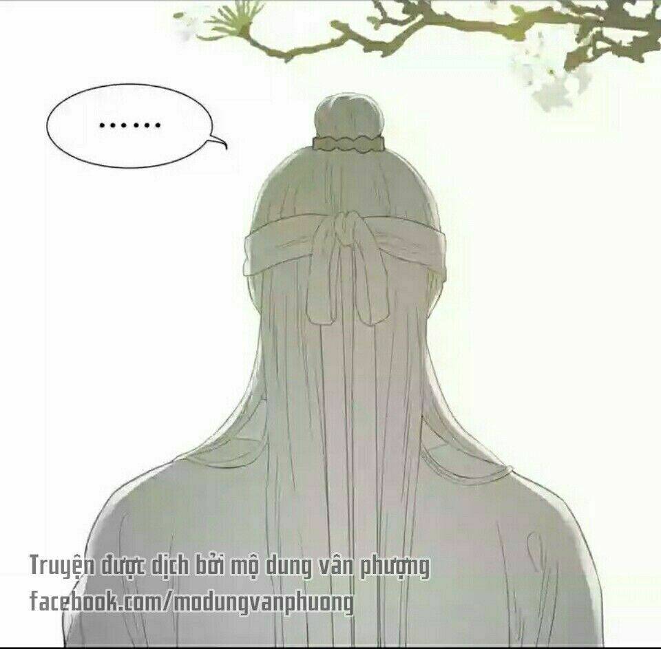 Thiên Hạ Vô Lại: Chapter 33