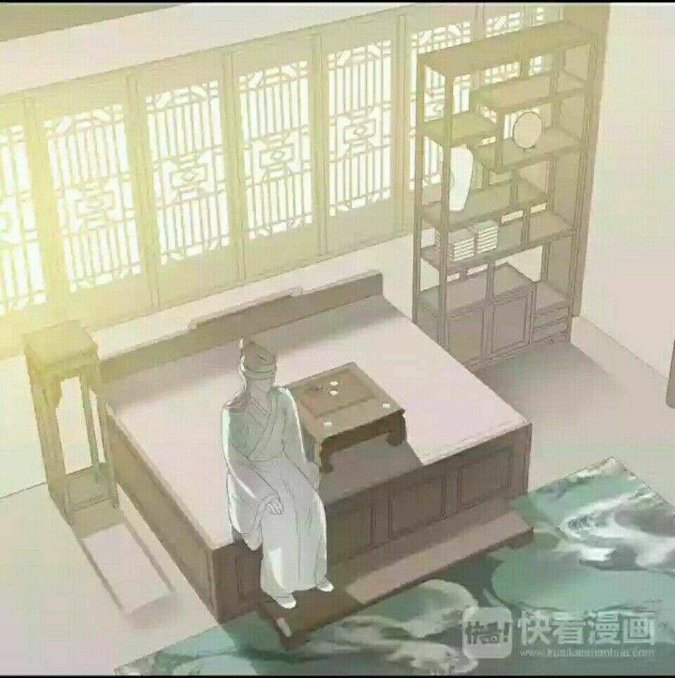 Thiên Hạ Vô Lại: Chapter 33